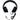 Main Image for Urban Factory Movee: 3.5 MM Wired Circum Headset