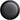 Front Image for Urban Factory MOVEE Portable Speaker System - Black