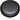 Main Image for Urban Factory MOVEE Portable Speaker System - Black