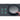 Alternate-Image2 Image for Urban Factory MOVEE Portable Speaker System - Black
