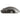 Alternate-Image1 Image for Urban Factory ONLEE: Bluetooth 2.4 GHz Ambidextrous Mouse With Rechargeable Battery