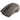 Alternate-Image4 Image for Urban Factory ONLEE: Bluetooth 2.4 GHz Ambidextrous Mouse With Rechargeable Battery