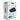 Alternate-Image5 Image for Urban Factory ONLEE: Bluetooth 2.4 GHz Ambidextrous Mouse With Rechargeable Battery
