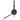 Left Image for Yealink Wideband Headset for Yealink IP Phone