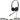 Main Image for Yealink Wideband Headset for Yealink IP Phone