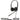 Main Image for Yealink USB Wired Headset