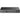 Alternate-Image6 Image for TP-Link ER7206 - Multi-WAN Professional Wired Gigabit VPN Router