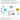 Alternate-Image4 Image for TP-Link ER7206 - Multi-WAN Professional Wired Gigabit VPN Router