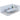 Alternate-Image5 Image for Logitech Rally Bar Mini All-In-One Video Bar for Small to Medium Rooms, White