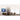 Alternate-Image4 Image for AVer VB130 Video Conferencing Camera - 60 fps - USB 3.1