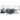 Alternate-Image3 Image for AVer VB130 Video Conferencing Camera - 60 fps - USB 3.1