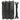 Alternate-Image3 Image for Chief Fusion 11.5" Pull Out Accessory - For Monitors 55-100" - Black