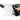Alternate-Image4 Image for ZYXEL POE12-30W - 2.5G PoE / PoE+ Port with 30 Watt Injector