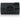 Alternate-Image2 Image for ZYXEL POE12-60W - 5G PoE / PoE+ / PoE++ Port with 60 Watt Injector