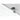Alternate-Image4 Image for ZYXEL POE12-60W - 5G PoE / PoE+ / PoE++ Port with 60 Watt Injector