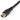 Alternate-Image2 Image for StarTech 6ft 2m VESA Certified Mini DisplayPort to DisplayPort 1.4 Cable, 8K 60Hz HBR3 HDR, Super UHD 4K 120Hz, mDP to DP Slim Cord