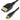 Main Image for StarTech 6ft 2m VESA Certified Mini DisplayPort to DisplayPort 1.4 Cable, 8K 60Hz HBR3 HDR, Super UHD 4K 120Hz, mDP to DP Slim Cord