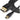 Alternate-Image7 Image for StarTech 6ft 2m VESA Certified Mini DisplayPort to DisplayPort 1.4 Cable, 8K 60Hz HBR3 HDR, Super UHD 4K 120Hz, mDP to DP Slim Cord