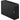Alternate-Image5 Image for Seagate Expansion STKP8000400 8 TB Desktop Hard Drive - 3.5" External - Black