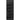 Alternate-Image6 Image for Seagate Expansion STKP8000400 8 TB Desktop Hard Drive - 3.5" External - Black