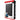Alternate-Image1 Image for Supersonic SC-310KB Keyboard/Cover Case for 10" Tablet - Black