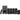 Main Image for Supersonic SC-38HT 5.1 Home Theater System - 75 W RMS - DVD Player - Black