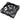 Alternate-Image6 Image for Thermaltake TOUGHAIR 110 CPU Cooler