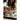 Alternate-Image5 Image for STM Goods ChargeTree Swing - white