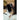 Alternate-Image7 Image for STM Goods ChargeTree Swing - white