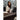 Alternate-Image9 Image for STM Goods ChargeTree Swing - white
