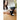 Alternate-Image5 Image for STM Goods ChargeTree Swing - black