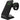 Alternate-Image2 Image for STM Goods ChargeTree Swing - black