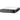 Main Image for HPE 480 GB Solid State Drive - 2.5" Internal - SATA (SATA/600) - Read Intensive