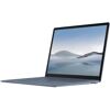 Microsoft Surface Laptop 4 13.5" Touchscreen Notebook - 2256 x 1504 - Intel Core i7 11th Gen (4 - - 1