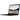 Microsoft Surface Laptop 4 13.5" Touchscreen Notebook - 2256 x 1504 - Intel Core i7 11th Gen (4 - - 3
