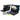 Main Image for MAXCases Extreme Shell-L Chromebook Case for Acer R851T Spin 512 Chromebook 12" (Black)