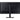 Rear Image for Samsung F32TU874VN 32" Class 4K UHD LCD Monitor - 16:9 - Dark Blue Gray