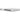 Alternate-Image1 Image for Ubiquiti UniFi Pro Aggregation Switch