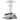 Alternate-Image1 Image for Epson ELPMB67 Ceiling Mount for Projector