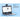 Alternate-Image8 Image for Creative Live! Cam Sync 1080p V2 Webcam - 2 Megapixel - 30 fps - Black - USB 2.0 - 1 Pack(s)