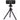 Alternate-Image2 Image for Creative Live! Cam Sync 1080p V2 Webcam - 2 Megapixel - 30 fps - Black - USB 2.0 - 1 Pack(s)