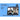 Alternate-Image13 Image for Creative Live! Cam Sync 1080p V2 Webcam - 2 Megapixel - 30 fps - Black - USB 2.0 - 1 Pack(s)