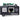 Main Image for CyberPower RCCARD100 CyberPower Cloud Monitoring Card