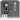 Alternate-Image5 Image for CyberPower RCCARD100 CyberPower Cloud Monitoring Card