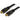 Main Image for StarTech 10m High Speed HDMI Cable - Ultra HD 4k x 2k HDMI Cable - HDMI to HDMI M/M