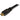 Alternate-Image1 Image for StarTech 10m High Speed HDMI Cable - Ultra HD 4k x 2k HDMI Cable - HDMI to HDMI M/M