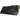 Alternate-Image5 Image for TUF Gaming K1 Gaming Keyboard