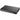 Main Image for ZYXEL GS1900-24HPv2 24-Port Gigabit Smart Managed PoE Switch | 24 PoE+ Ports at 170W with 2 SFP Uplinks | TAA Compliant