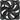 Main Image for Asus ROG STRIX XF 120 Cooling Fan