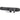 Alternate-Image1 Image for Logitech SML Room Universal VC Appliance with Tap + Rally Bar Mini Graphite